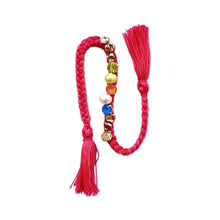 Load image into Gallery viewer, GUAVA