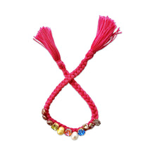 Load image into Gallery viewer, GUAVA