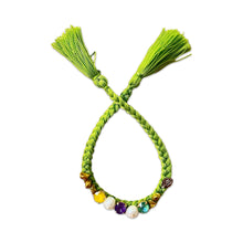 Load image into Gallery viewer, KIWI