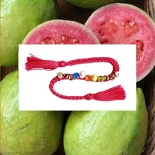 Load image into Gallery viewer, GUAVA