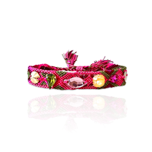 Load image into Gallery viewer, BERRY JARDÍN