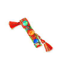 Load image into Gallery viewer, HELORA