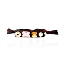 Load image into Gallery viewer, AMBARINA