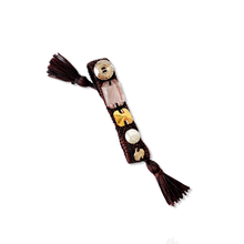 Load image into Gallery viewer, AMBARINA