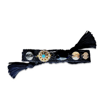 Load image into Gallery viewer, TURQUESA NOIR