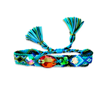 Load image into Gallery viewer, TROPICAL GLOW