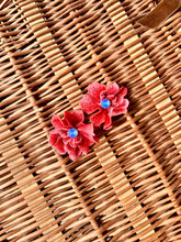 Cargar imagen en el visor de la galería, MAGA