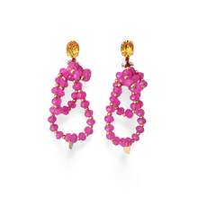 Load image into Gallery viewer, RUBELIA