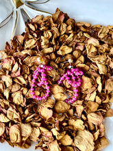 Load image into Gallery viewer, RUBELIA