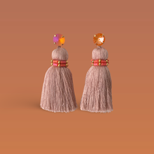 Load image into Gallery viewer, OCASIA