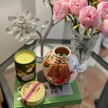 Load image into Gallery viewer, TERALIA