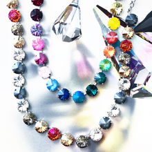 Load image into Gallery viewer, COLLAR MORELIA