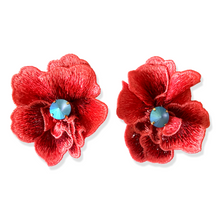 Cargar imagen en el visor de la galería, MAGA