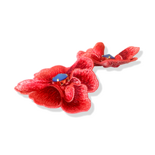 Cargar imagen en el visor de la galería, MAGA