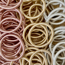 Cargar imagen en el visor de la galería, BRISA PLATEADA