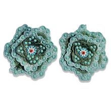 Cargar imagen en el visor de la galería, ECHEVERIA