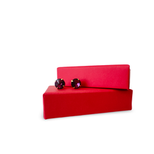 Load image into Gallery viewer, MIO STUD earrings