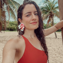 Cargar imagen en el visor de la galería, MAGA