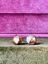 Cargar imagen en el visor de la galería, MIO STUD earrings