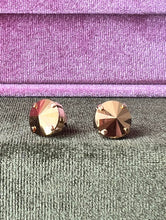 Cargar imagen en el visor de la galería, MIO STUD earrings