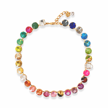 Load image into Gallery viewer, COLLAR MORELIA