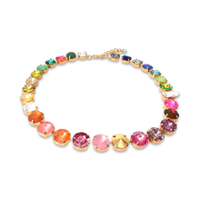 Load image into Gallery viewer, COLLAR MORELIA