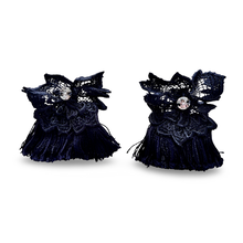 Cargar imagen en el visor de la galería, GIPSY NOIR