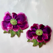 Load image into Gallery viewer, FUCSIA IMPERIAL