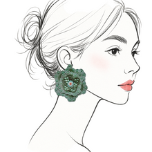 Load image into Gallery viewer, ECHEVERIA