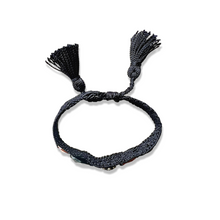 Load image into Gallery viewer, SUTIL RESPLANDOR