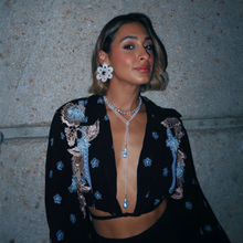 Load image into Gallery viewer, PÉTALOS de ARENA