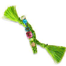 Load image into Gallery viewer, LIME BLOOM