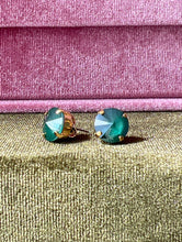 Cargar imagen en el visor de la galería, MIO STUD earrings