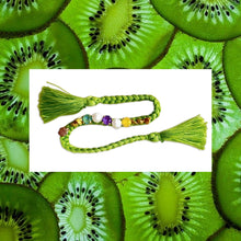 Load image into Gallery viewer, KIWI
