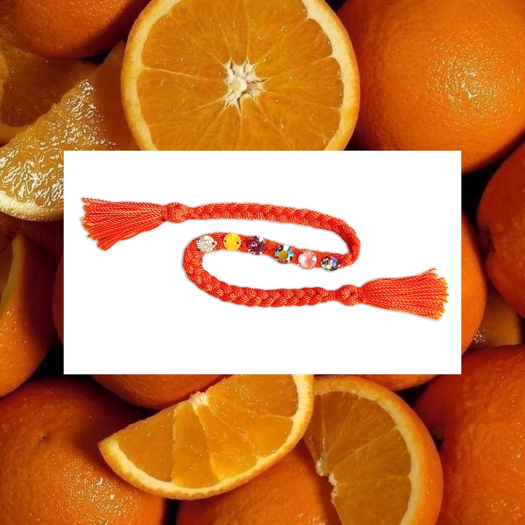 NARANJA
