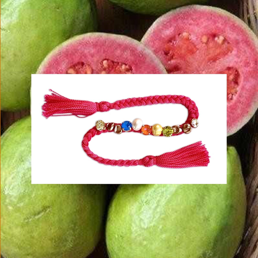 GUAVA