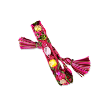 Load image into Gallery viewer, BERRY JARDÍN
