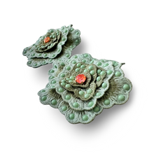 Load image into Gallery viewer, VERDE RESPLANDOR
