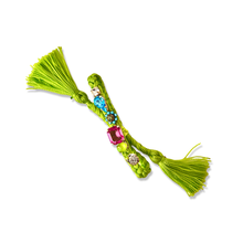 Load image into Gallery viewer, LIME BLOOM
