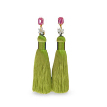 Load image into Gallery viewer, SILVA
