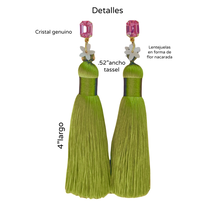 Load image into Gallery viewer, SILVA
