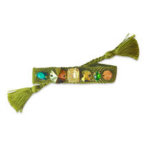 Load image into Gallery viewer, OLIVINA
