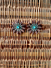 Load image into Gallery viewer, FLOR de CACAO VERDE
