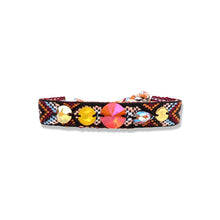 Load image into Gallery viewer, PINK ORANGE
