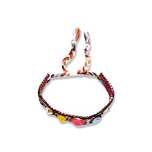 Load image into Gallery viewer, PINK ORANGE
