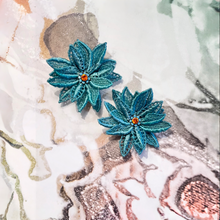 Load image into Gallery viewer, ZAFIRA
