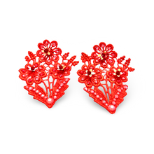 Load image into Gallery viewer, YARDERA
