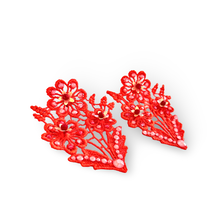 Load image into Gallery viewer, YARDERA
