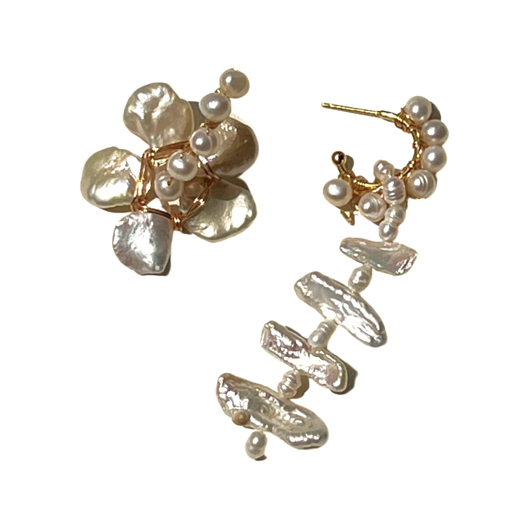 PERLAS DIVERTIDAS