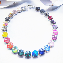 Load image into Gallery viewer, COLLAR  MORELIA
